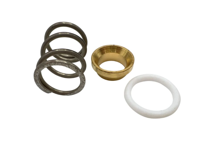 VICTORIA ARDUINO WAND KIT EAGLE ONE (OR-COMPASS-SPRING)