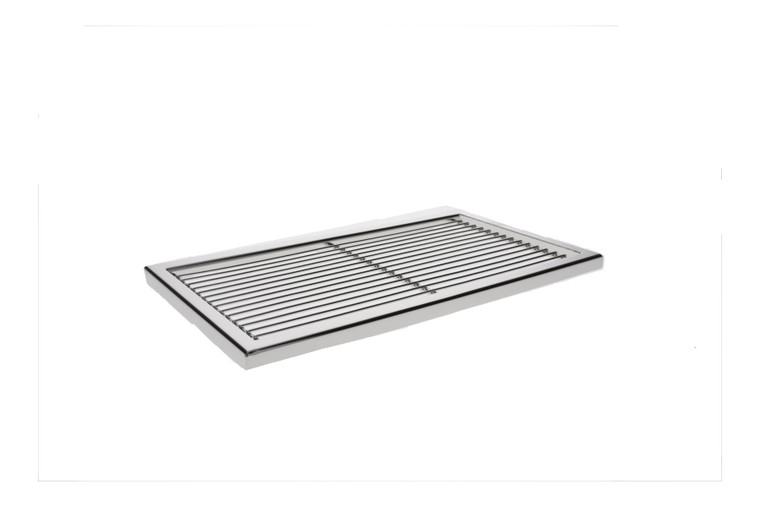 LA MARZOCCO LINEA MICRA CUPWARMER GRID 