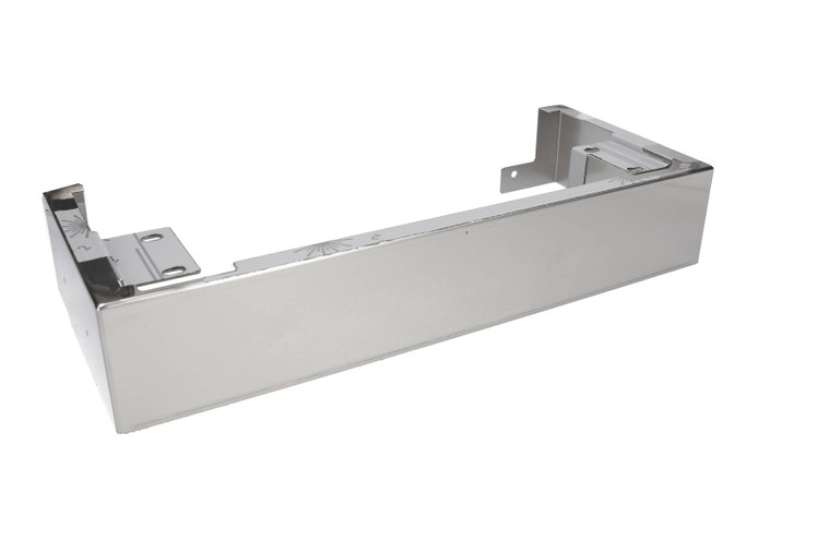 LA MARZOCCO FRONT BASE COVER LCS 1GR