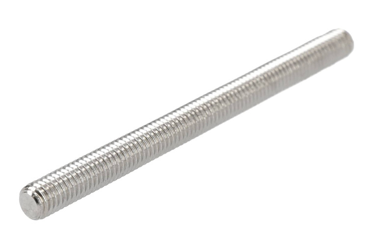 LA MARZOCCO SOCKET GRUB SCREW M6X80 S/S A2