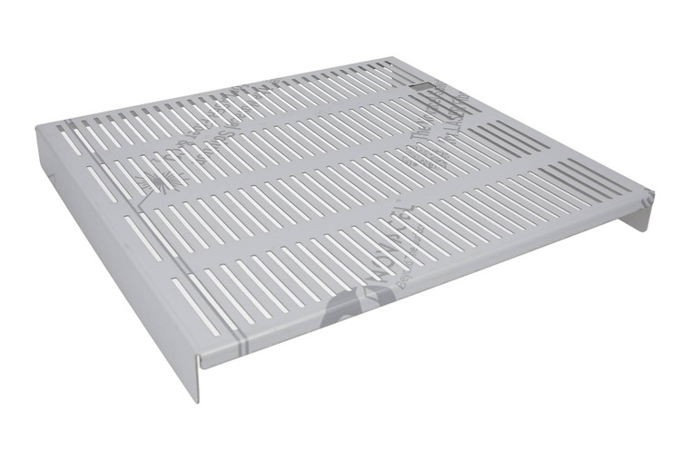 LA MARZOCCO CUPWARMER GRID  316mm LCS
