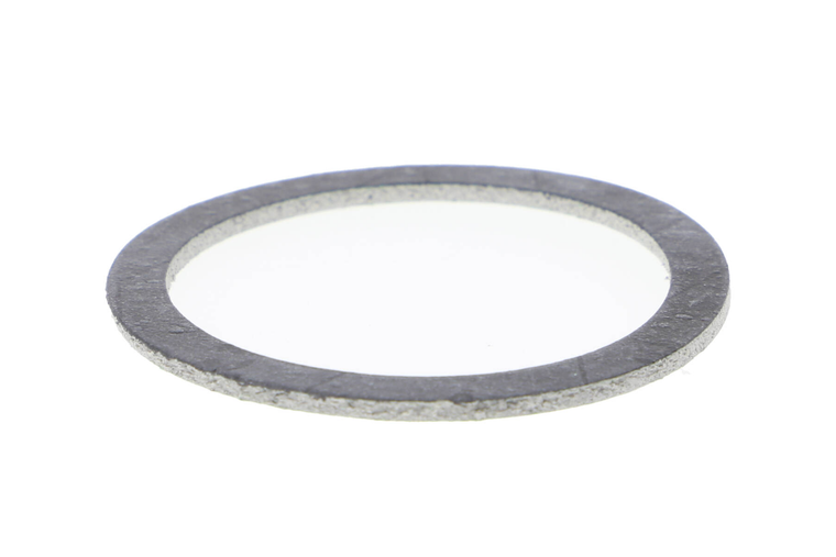 FRACINO HEATING ELEMENT GASKET
