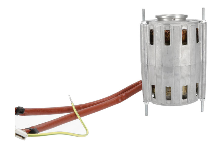 LA MARZOCCO MOTOR 220v FOR PUMP 70L/H LINEA MINI R 