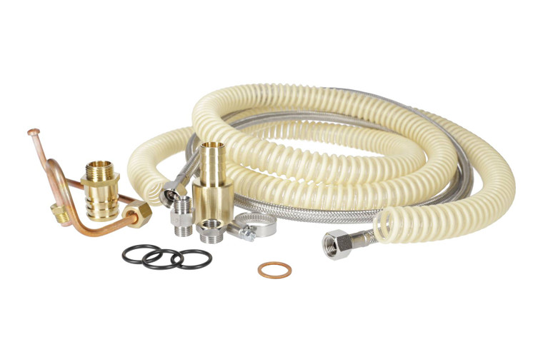 LA MARZOCCO PLUMBING CONNECTION KIT LMR