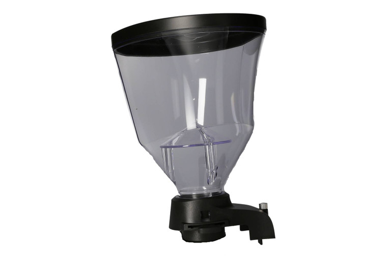 MAZZER ROBUR S PROPELLER SPARE KIT 