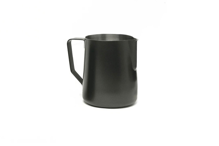 LA MARZOCCO TEFLON COATED MILK PITCHER | 900ml/32oz