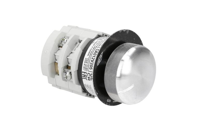 FIORENZATO SWITCH KIT 0-1-START COMPLETE