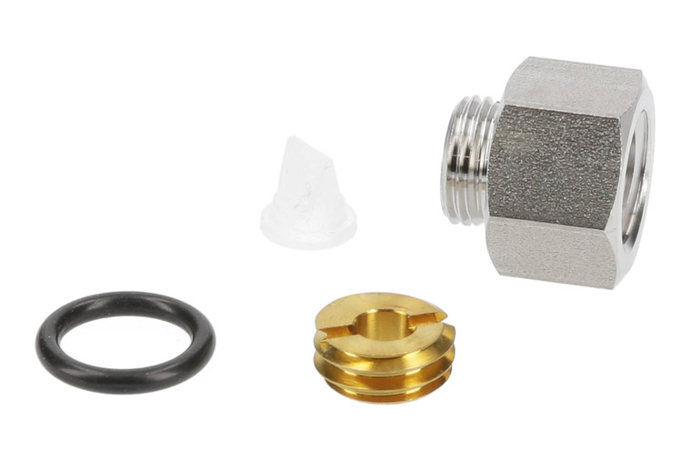 LA MARZOCCO LINEA MICRA ANTI SUCTION VALVE KIT 