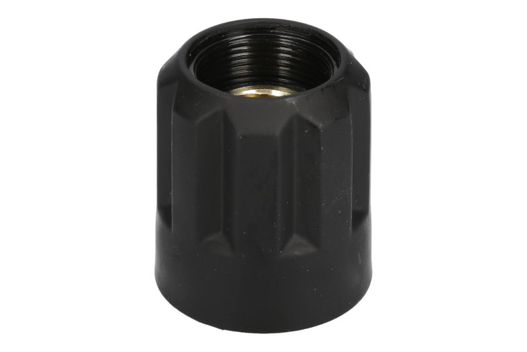 LA MARZOCCO LMR STEAM VALVE KNOB