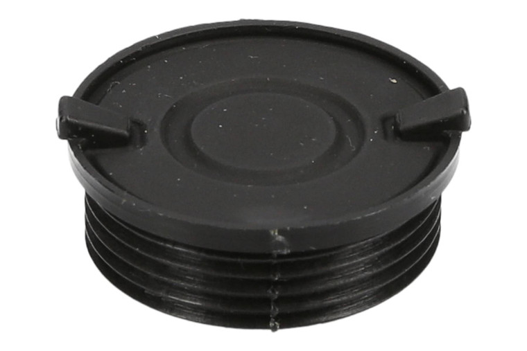 LA MARZOCCO LMR STEAM KNOB CAP M27x1.5