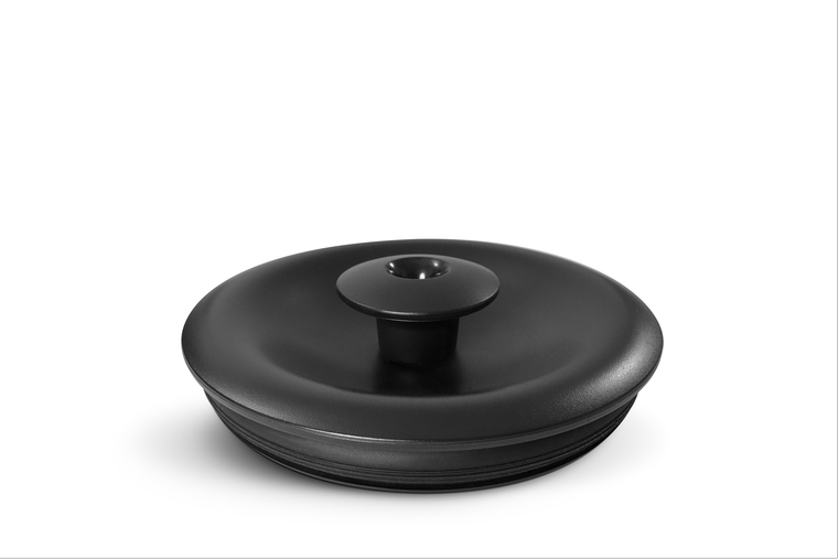FELLOW AIDEN PRECISION COFFEE MAKER CARAFE LID