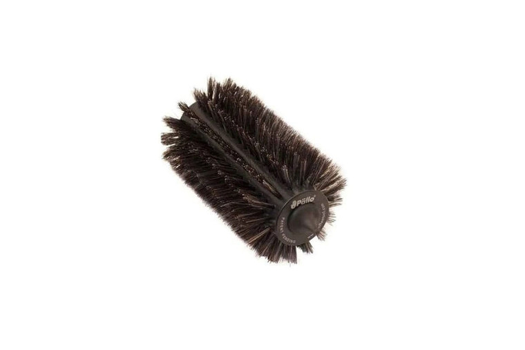PALLO ROLLSTER REPLACEMENT BRISTLE HEAD