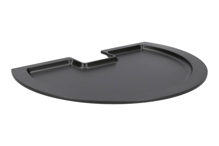 MAHLKONIG E80S GBW DRIP TRAY