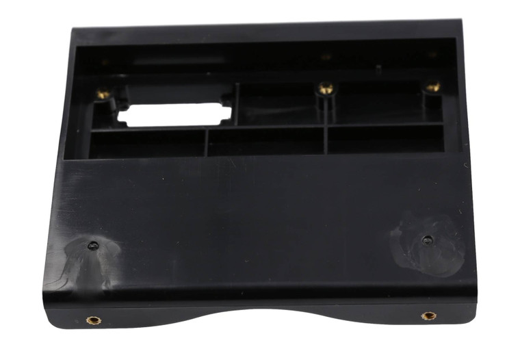 LA MARZOCCO LINEA PB KEYPAD CASE 3 BUTTONS