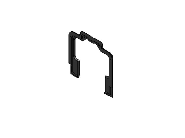 GROUP SILICONE GASKET STRADA X