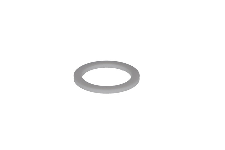 HEATING ELEMENTS GASKET