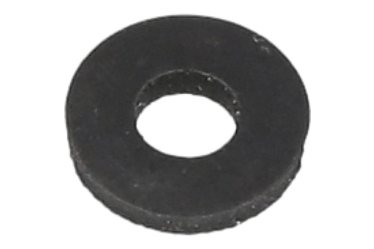 O-RING 1.78x10.82 EPDM 70 ShA