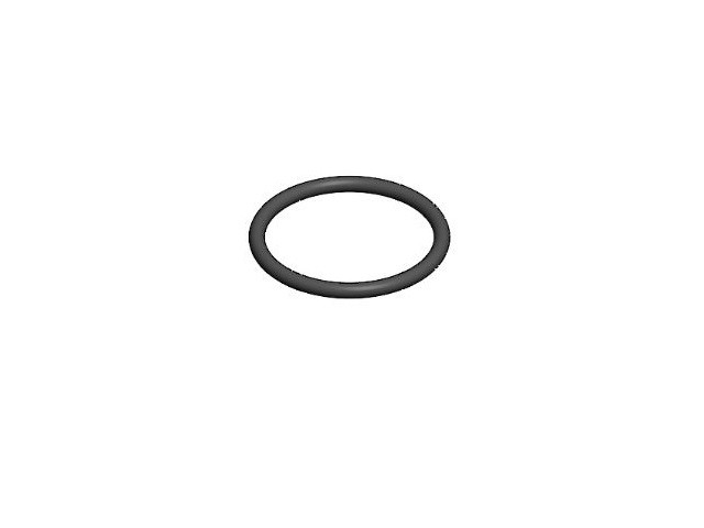 O-RING 2.62x29.82 EPDM 70 SHA