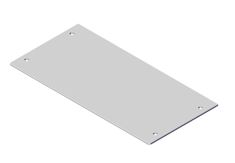 COVER GROUP LINEAMICRA YELLOW