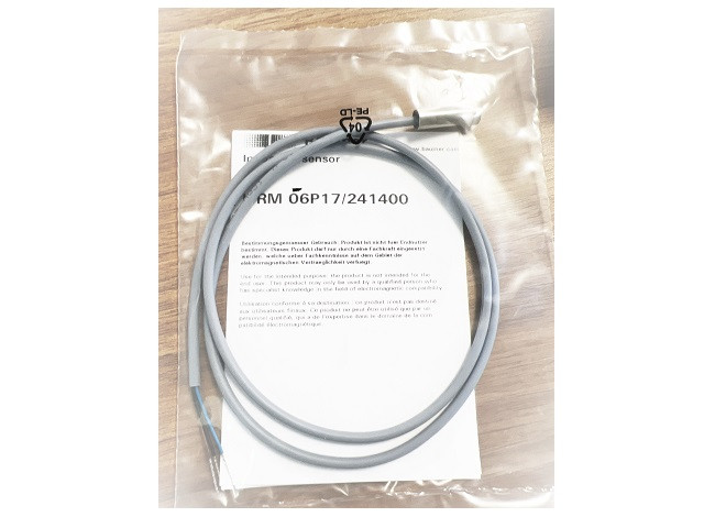 REED SWITCH SWIFT MINI