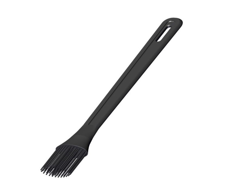COFFEE CLEANING BRUSH