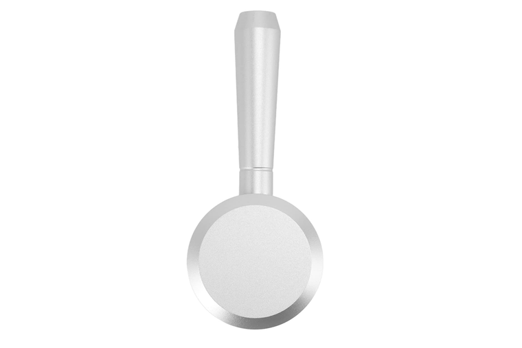 BASE FOR LEVER ACTIVATION BRACKET STEAM