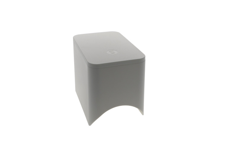 TIMEMORE 064S HOPPER | WHITE
