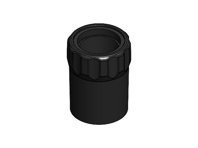LA MARZOCCO STEAM VALVE KNOB GB5 X-S
