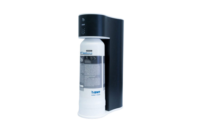 BWT BESTAQUA 16 ROC SYSTEM