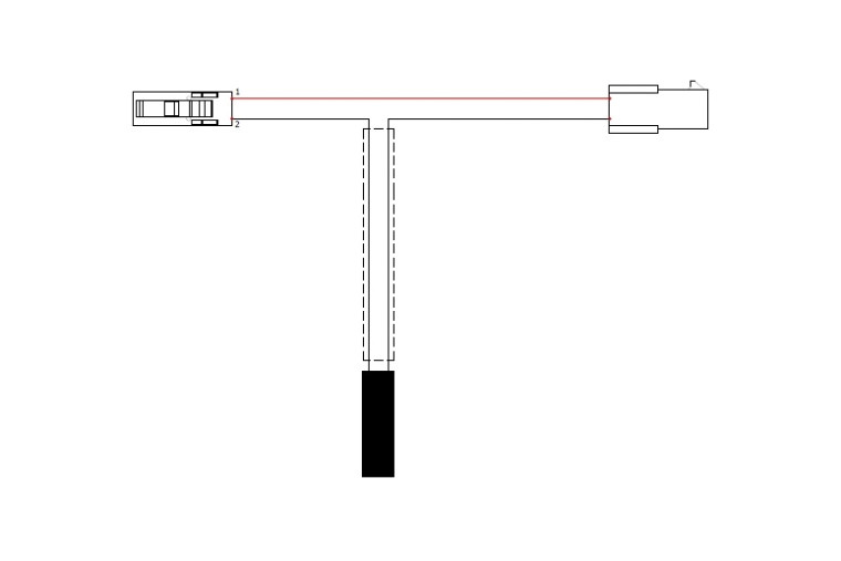 REED SWITCH JAY GRINDER