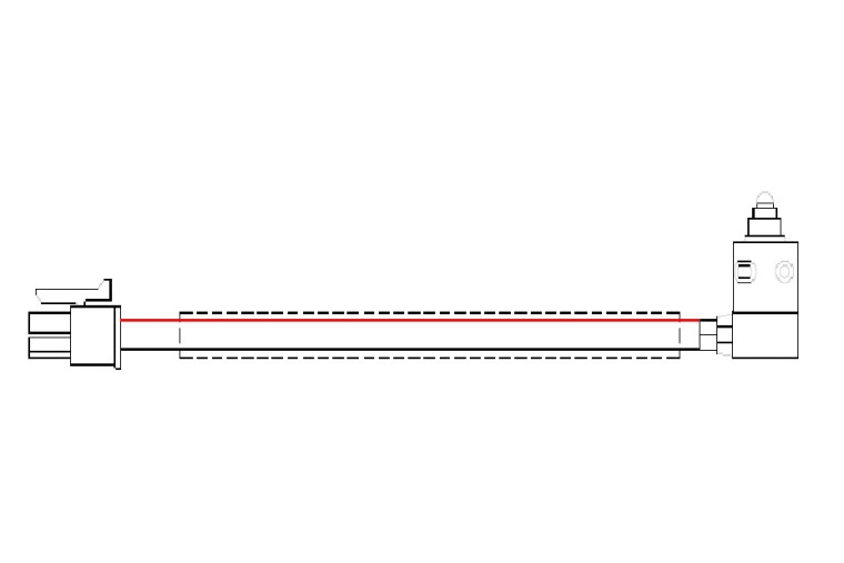 MICROSWITCH JAY GRINDER