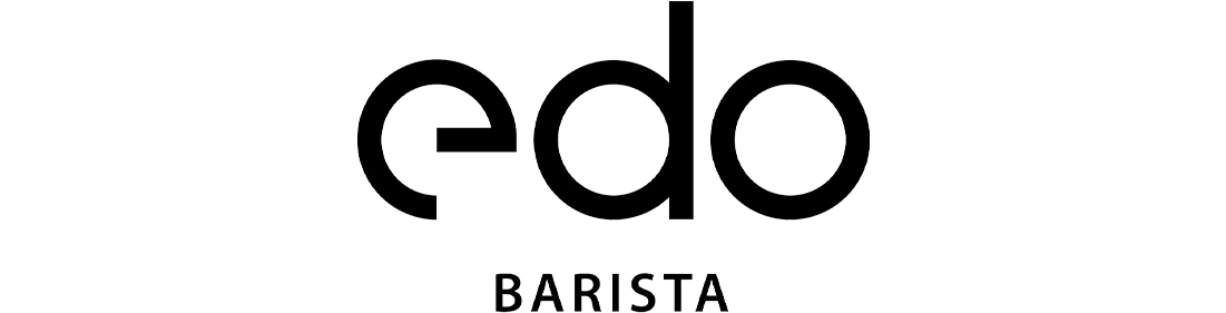 Edo Barista