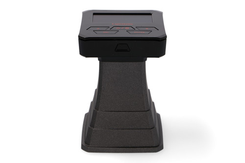 LIGHTELLS CM-100 COFFEE COLOUR ANALYSER | 804002