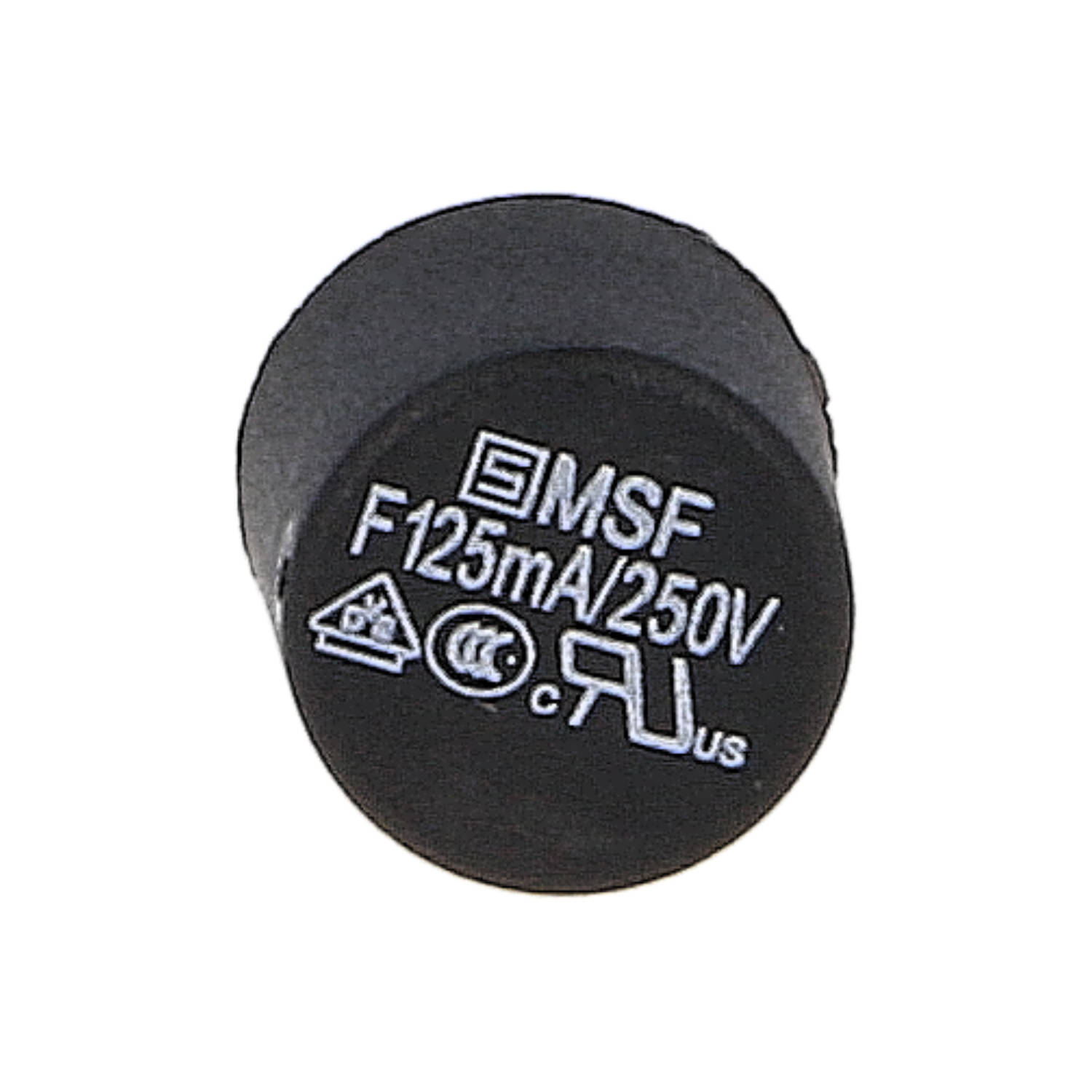 LA MARZOCCO FUSE 0.125A 250V - Espresso Solutions