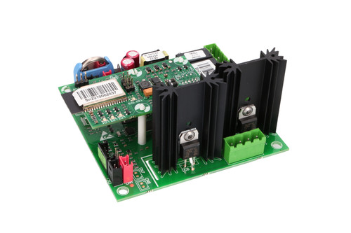 marucoページ LA MARZOCCO ELECTRONIC BOARD W/WIFI - Espresso Solutions