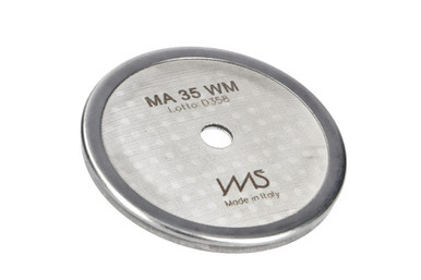 IMS MESH SHOWER SCREEN - LA MARZOCCO | MA 35 WM | 525004