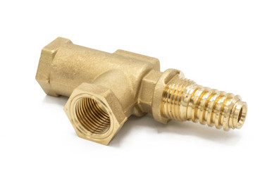 A1024-linea-pb-valve__94178.