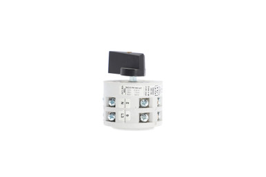 SWITCH 25A | 700545