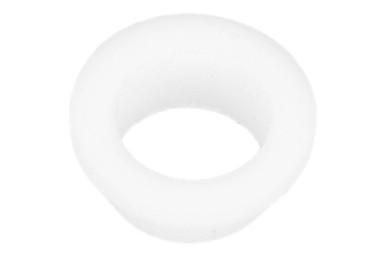 CONICAL TEFLON GASKET | 700310 | 700310
