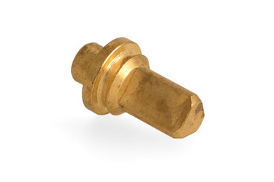 ONE-WAY VALVE | 703269 | 703269