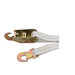 Kinedyne CGU-1/B Strap