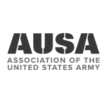 Featured Association image