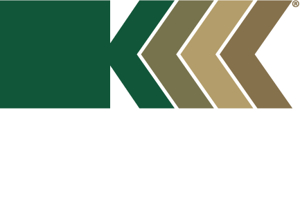 Kinedyne Defend