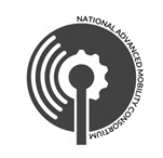 Featured Association image