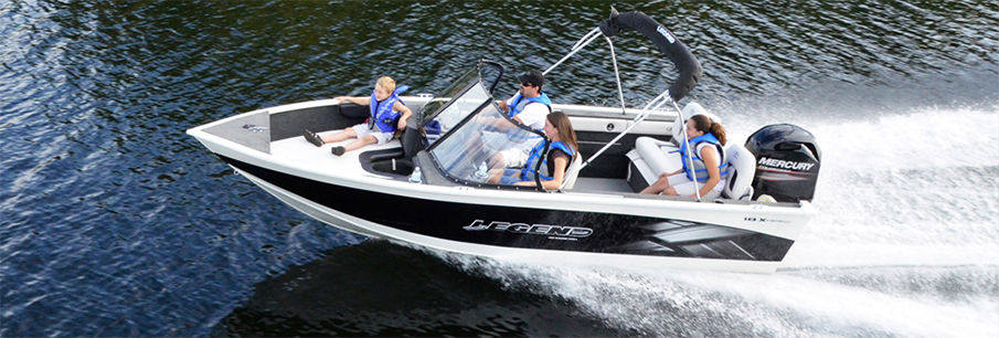 Boat Seat Buyer Guide - How to Select, Measure, Install & More