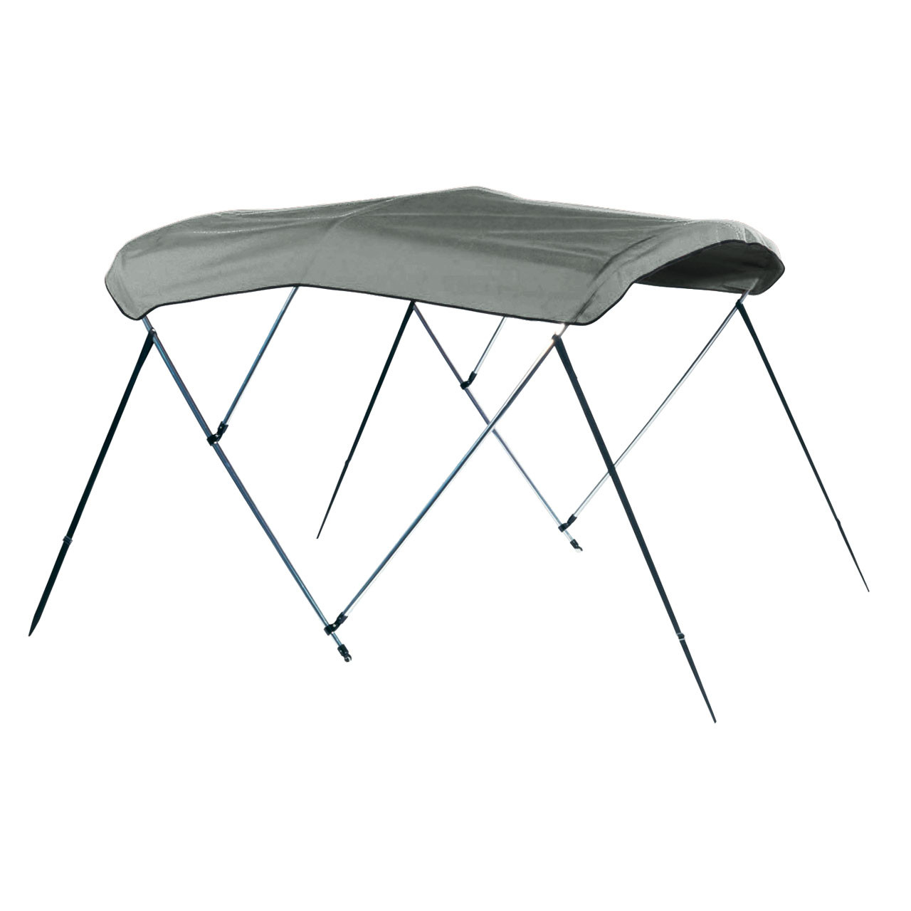 carver-bimini-3-bow-straight-