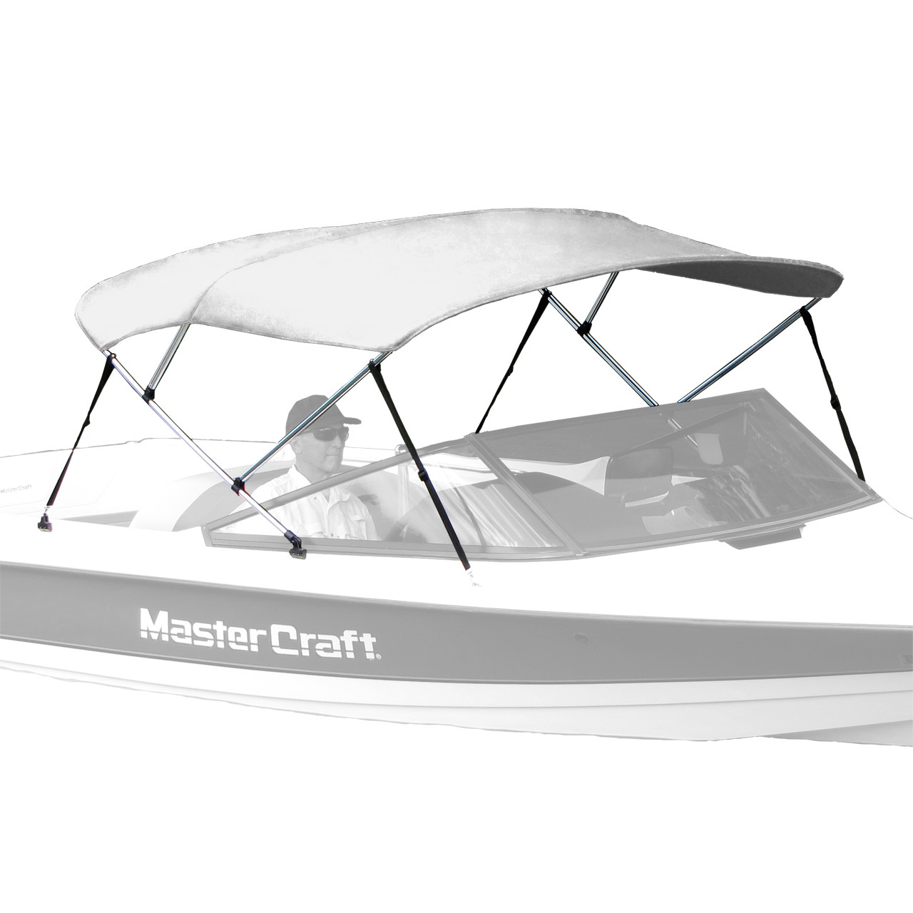Boat Bimini Top | 67