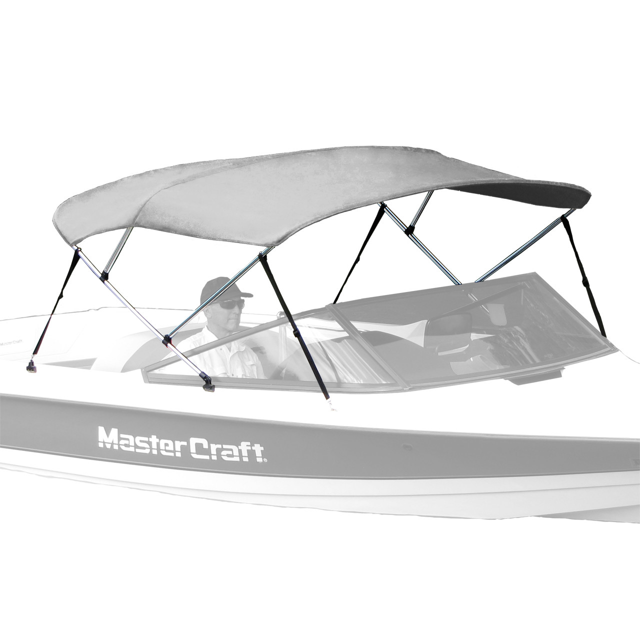 Boat Bimini Top | 79