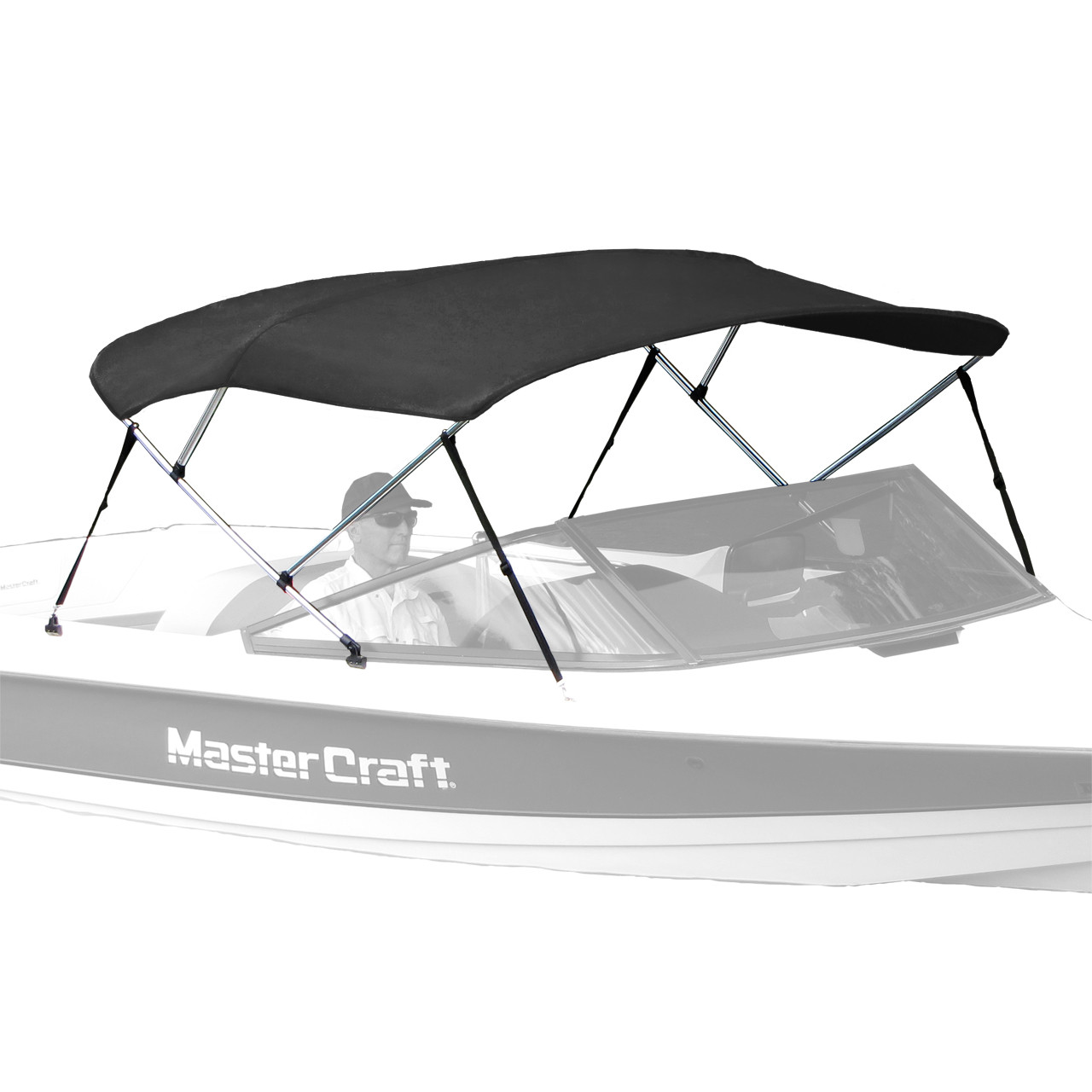 westland-3-bow-sharkskin-plus-