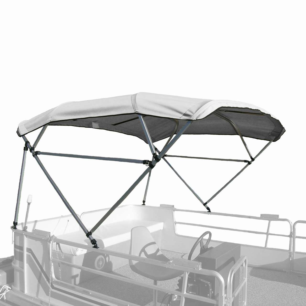 トップス THETOE Evriopis Docking Tops Amazon.com: SweatyRocks Women's Y2k Crop Tee Basic Mock Turtleneck